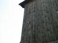 Oboz Karpicko 2012 - 0036