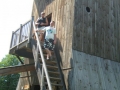 Oboz Karpicko 2012 - 0037