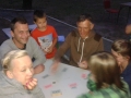 Oboz Slawa 2014 - 0001