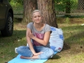 Oboz Slawa 2014 - 0003