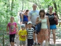 Oboz Slawa 2014 - 0007