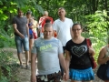 Oboz Slawa 2014 - 0008