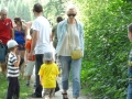 Oboz Slawa 2014 - 0009