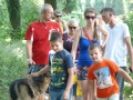 Oboz Slawa 2014 - 0010