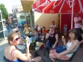 Oboz Slawa 2014 - 0011