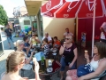 Oboz Slawa 2014 - 0012