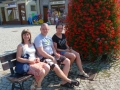 Oboz Slawa 2014 - 0014