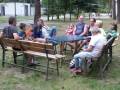 Oboz Slawa 2014 - 0015
