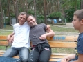 Oboz Slawa 2014 - 0016