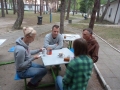 Oboz Slawa 2014 - 0018