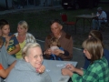 Oboz Slawa 2014 - 0019