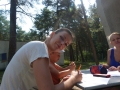Oboz Slawa 2014 - 0020