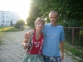 Oboz Tuchola-Charzykowy 2007 - 0001