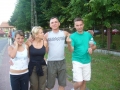 Oboz Tuchola-Charzykowy 2007 - 0002