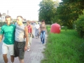 Oboz Tuchola-Charzykowy 2007 - 0003
