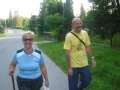 Oboz Tuchola-Charzykowy 2007 - 0004
