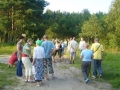 Oboz Tuchola-Charzykowy 2007 - 0005