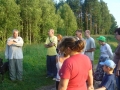 Oboz Tuchola-Charzykowy 2007 - 0006