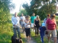 Oboz Tuchola-Charzykowy 2007 - 0007