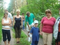 Oboz Tuchola-Charzykowy 2007 - 0008