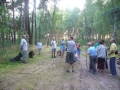 Oboz Tuchola-Charzykowy 2007 - 0013