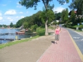 Oboz Tuchola-Charzykowy 2007 - 0014