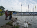 Oboz Tuchola-Charzykowy 2007 - 0015
