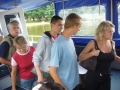 Oboz Tuchola-Charzykowy 2007 - 0018