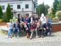 Warsztaty-–-Jak-sobie-radzić-ze-stresem-11