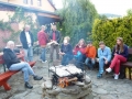 Warsztaty-–-Jak-sobie-radzić-ze-stresem-33