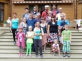 Stowarzyszenie Wsparcie - ObózT - Antonin 2015 1.jpg