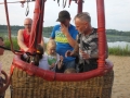 Stowarzyszenie Wsparcie - ObózT - Antonin 2015 10.jpg