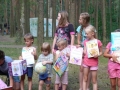 Stowarzyszenie Wsparcie - ObózT - Antonin 2015 14.jpg