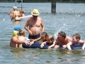 Stowarzyszenie Wsparcie - ObózT - Antonin 2015 16.jpg