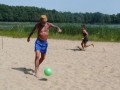 Stowarzyszenie Wsparcie - ObózT - Antonin 2015 19.jpg
