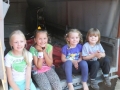 Stowarzyszenie Wsparcie - ObózT - Antonin 2015 20.jpg