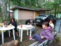 Stowarzyszenie Wsparcie - ObózT - Antonin 2015 3.jpg
