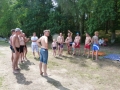 Stowarzyszenie Wsparcie - ObózT - Antonin 2015 4.jpg