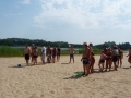 Stowarzyszenie Wsparcie - ObózT - Antonin 2015 5.jpg