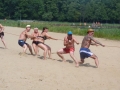 Stowarzyszenie Wsparcie - ObózT - Antonin 2015 6.jpg