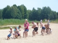 Stowarzyszenie Wsparcie - ObózT - Antonin 2015 7.jpg