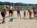 Stowarzyszenie Wsparcie - ObózT - Antonin 2015 8.jpg
